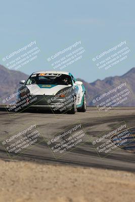 media/Dec-13-2025-PCA San Diego (Sat) [[71f2fcee4c]]/3-Orange Group/Session 4 (Turn 12)/